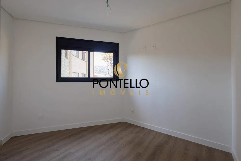 Apartamento, 4 quartos, 176 m² - Foto 5