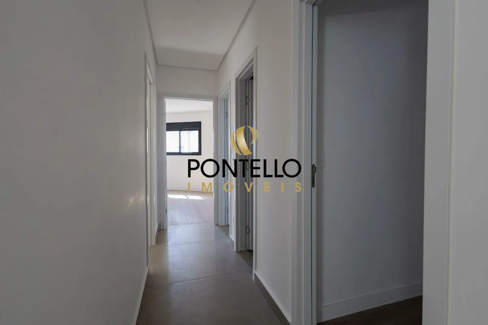 Apartamento, 4 quartos, 176 m² - Foto 9