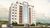 Apartamento, 3 quartos, 81 m² - Foto 1