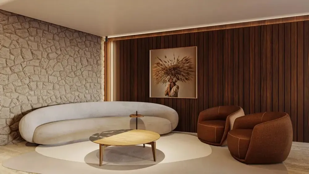Apartamento, 3 quartos, 117 m² - Foto 5