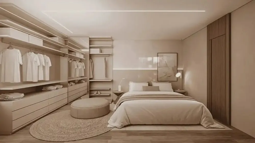 Apartamento, 3 quartos, 117 m² - Foto 10