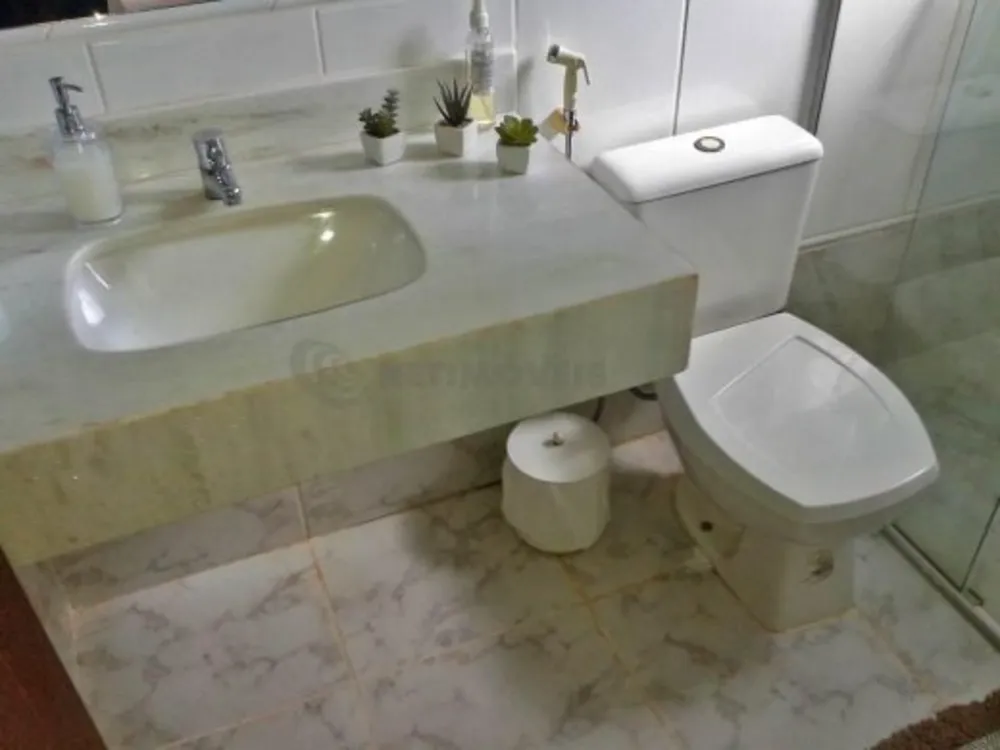 Chácara, 5 quartos - Foto 23