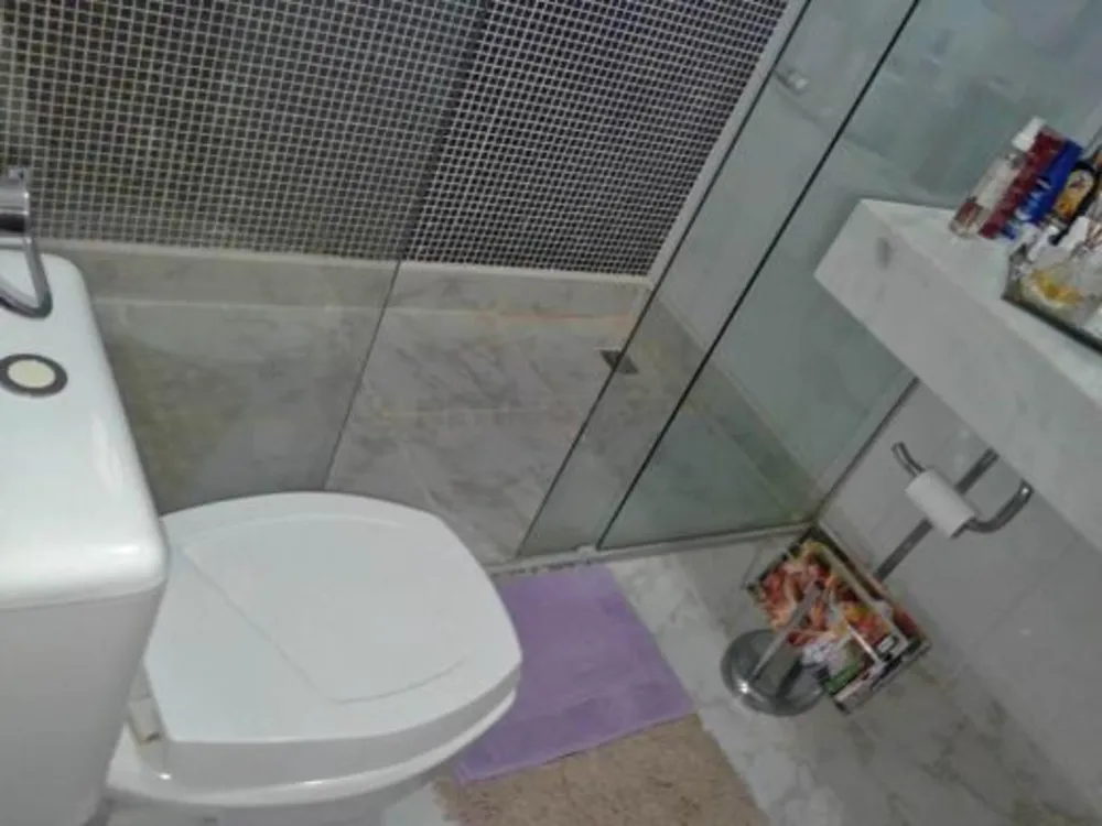 Chácara, 5 quartos - Foto 20