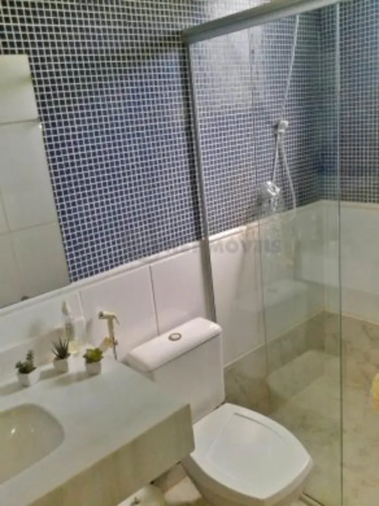 Chácara, 5 quartos - Foto 24