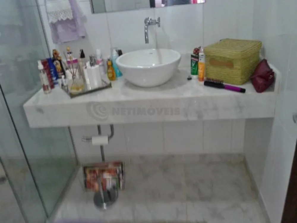 Chácara, 5 quartos - Foto 19