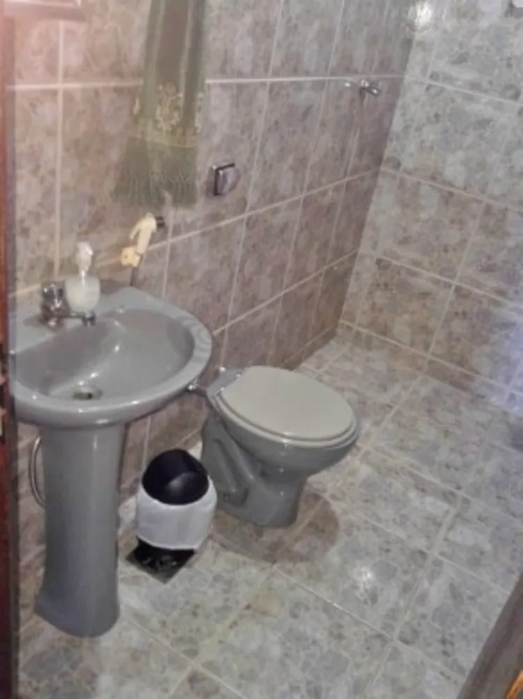 Chácara, 5 quartos - Foto 14
