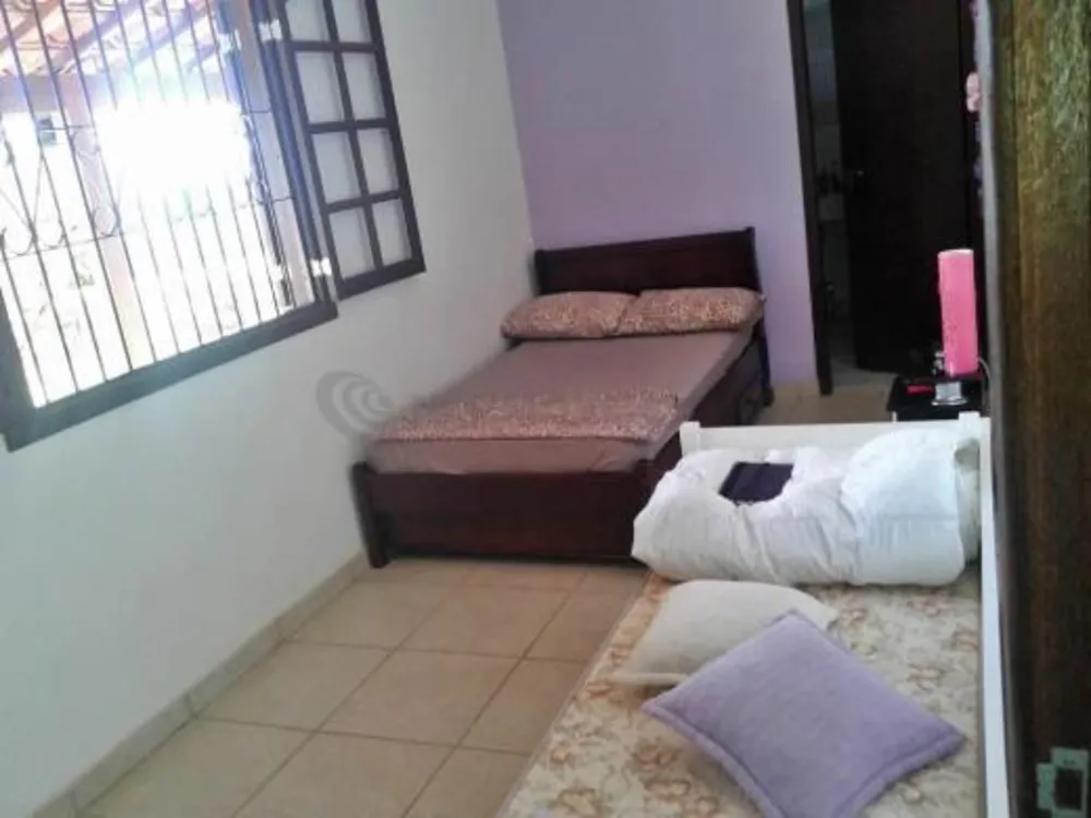 Chácara, 5 quartos - Foto 17