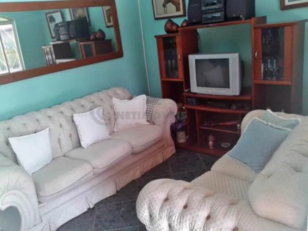 Chácara, 5 quartos - Foto 12