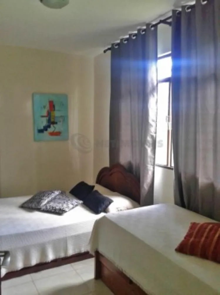 Chácara, 5 quartos - Foto 22