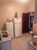 Casa, 3 quartos, 340 m² - Foto 1
