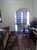 Casa, 3 quartos, 340 m² - Foto 5
