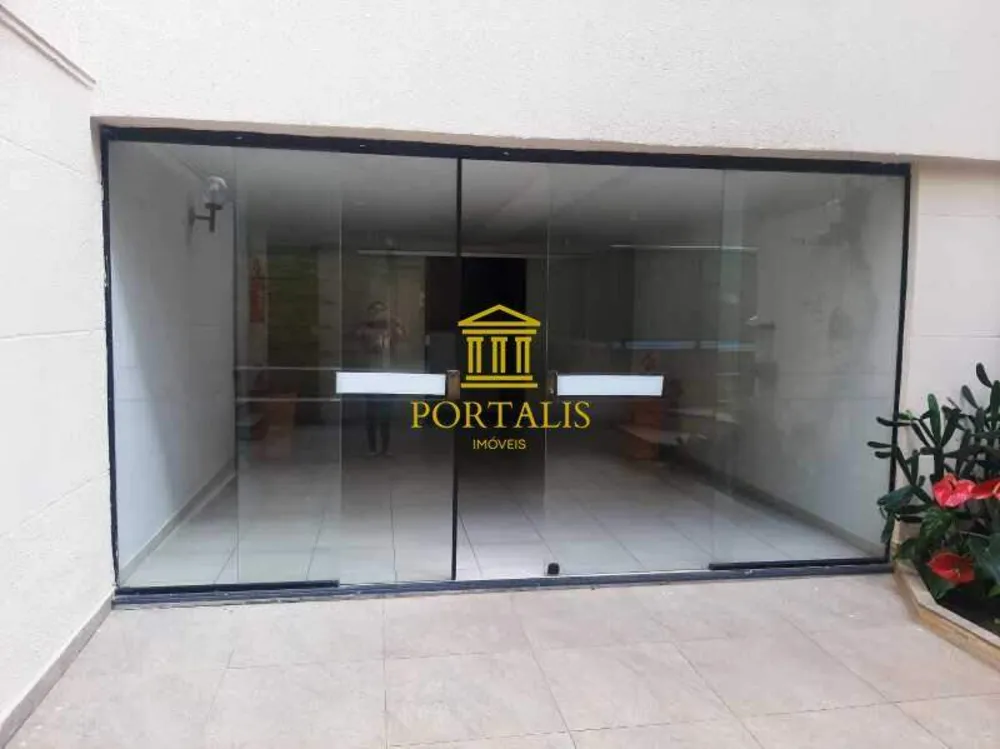 Apartamento, 3 quartos, 135 m² - Foto 7