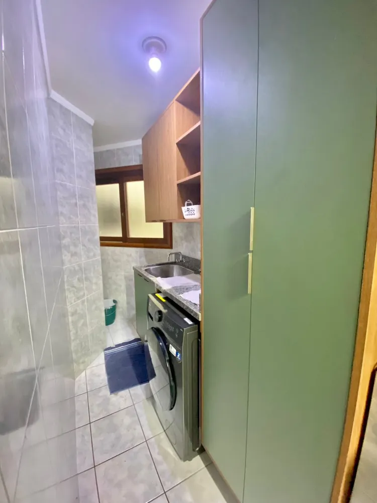 Apartamento, 2 quartos, 91 m² - Foto 15