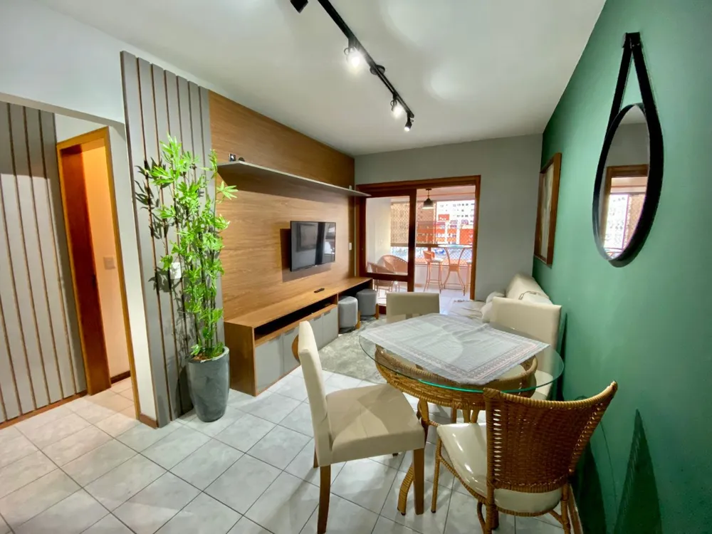 Apartamento, 2 quartos, 91 m² - Foto 3
