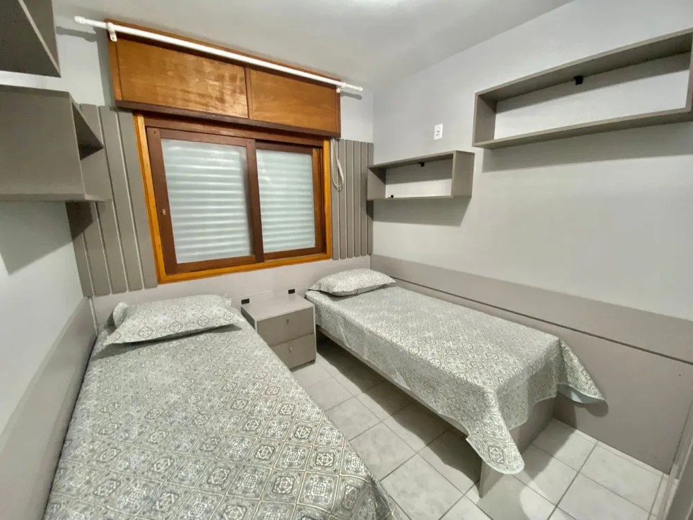 Apartamento, 2 quartos, 91 m² - Foto 13