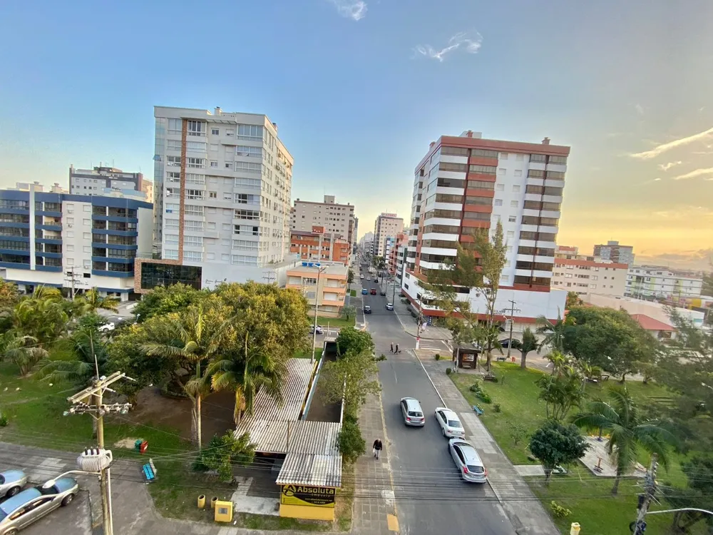 Apartamento, 2 quartos, 91 m² - Foto 8