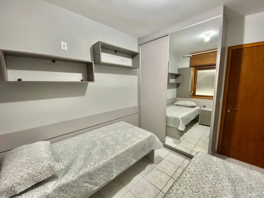 Apartamento, 2 quartos, 91 m² - Foto 14