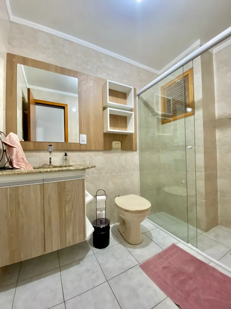 Apartamento, 2 quartos, 91 m² - Foto 12