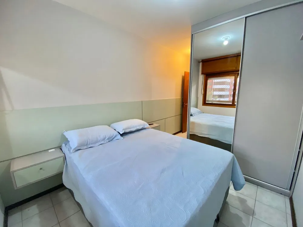 Apartamento, 2 quartos, 91 m² - Foto 10