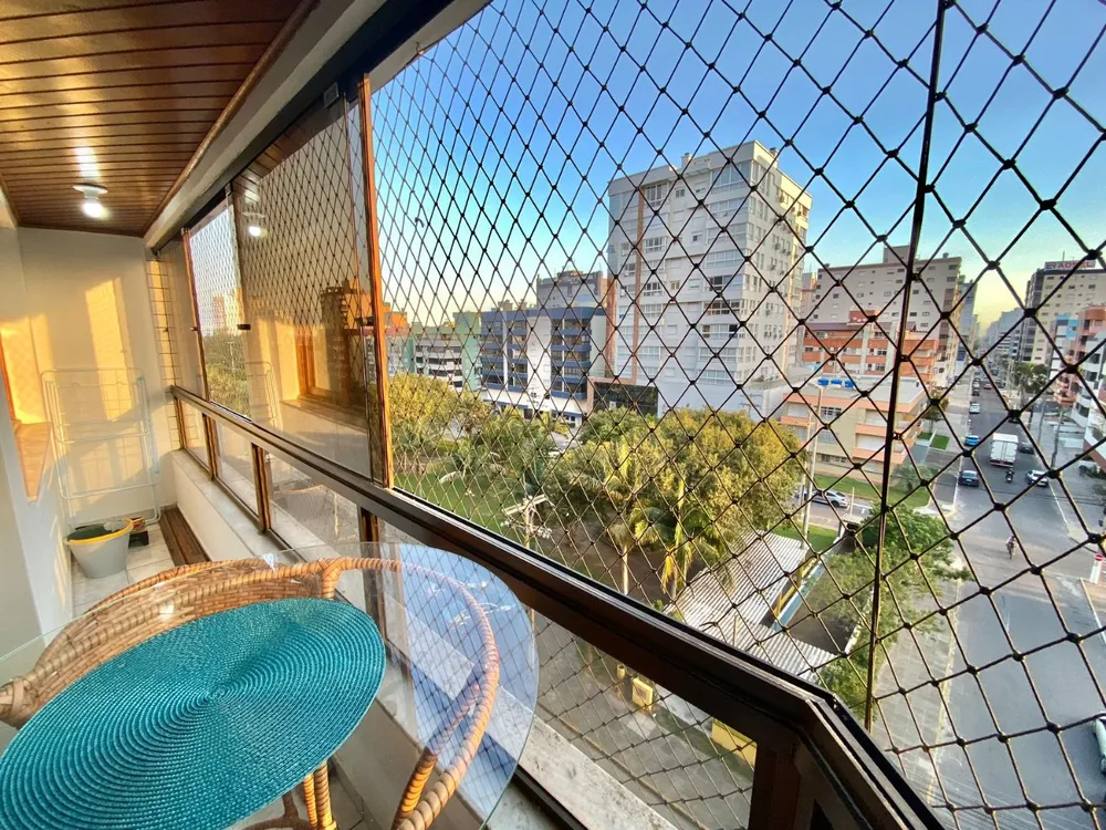 Apartamento, 2 quartos, 91 m² - Foto 6