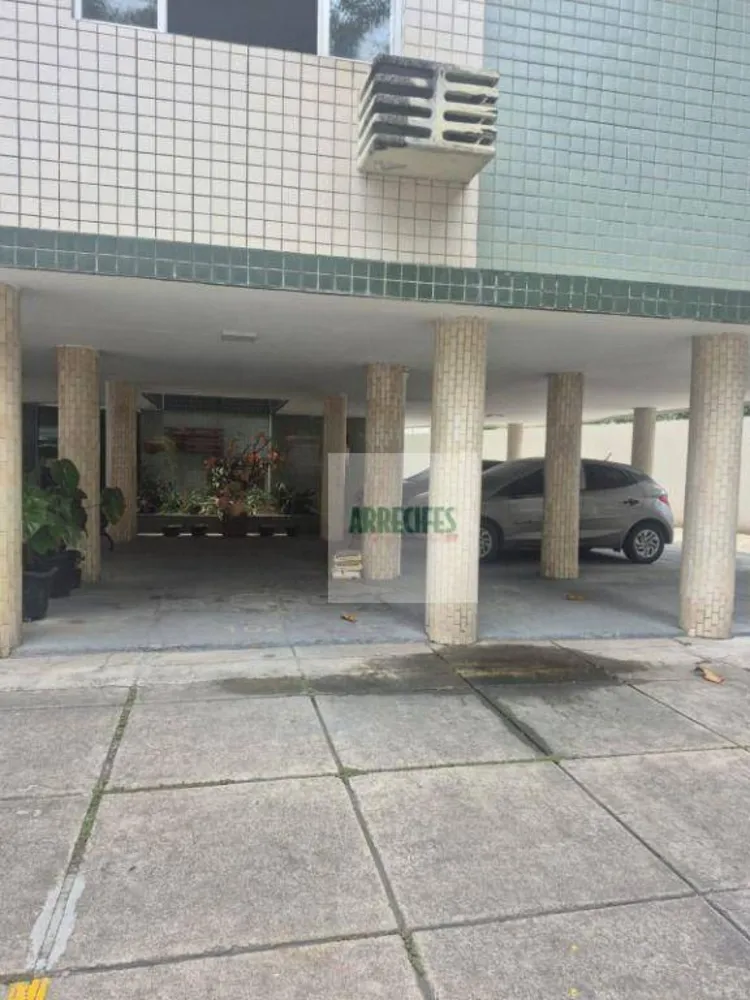 Apartamento, 3 quartos, 128 m² - Foto 15