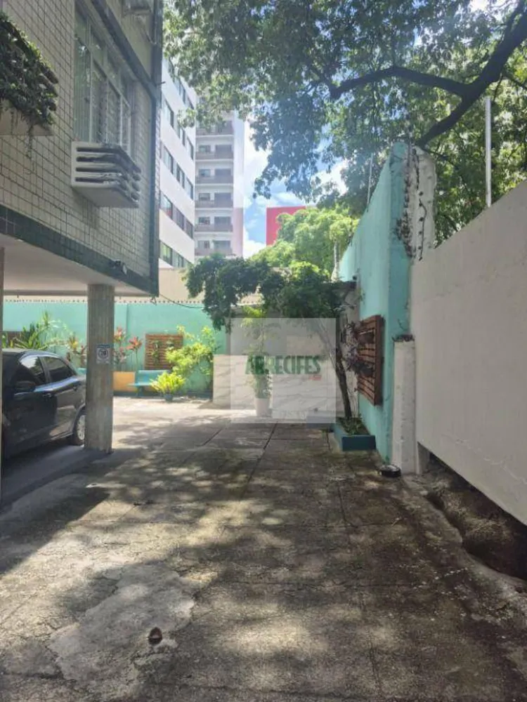 Apartamento, 3 quartos, 128 m² - Foto 16