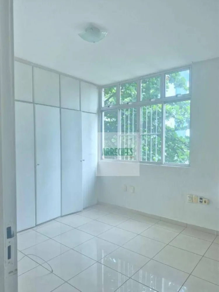 Apartamento, 3 quartos, 128 m² - Foto 11