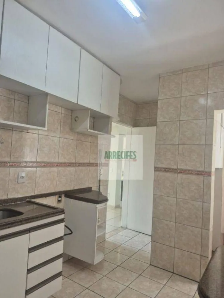 Apartamento, 3 quartos, 128 m² - Foto 5