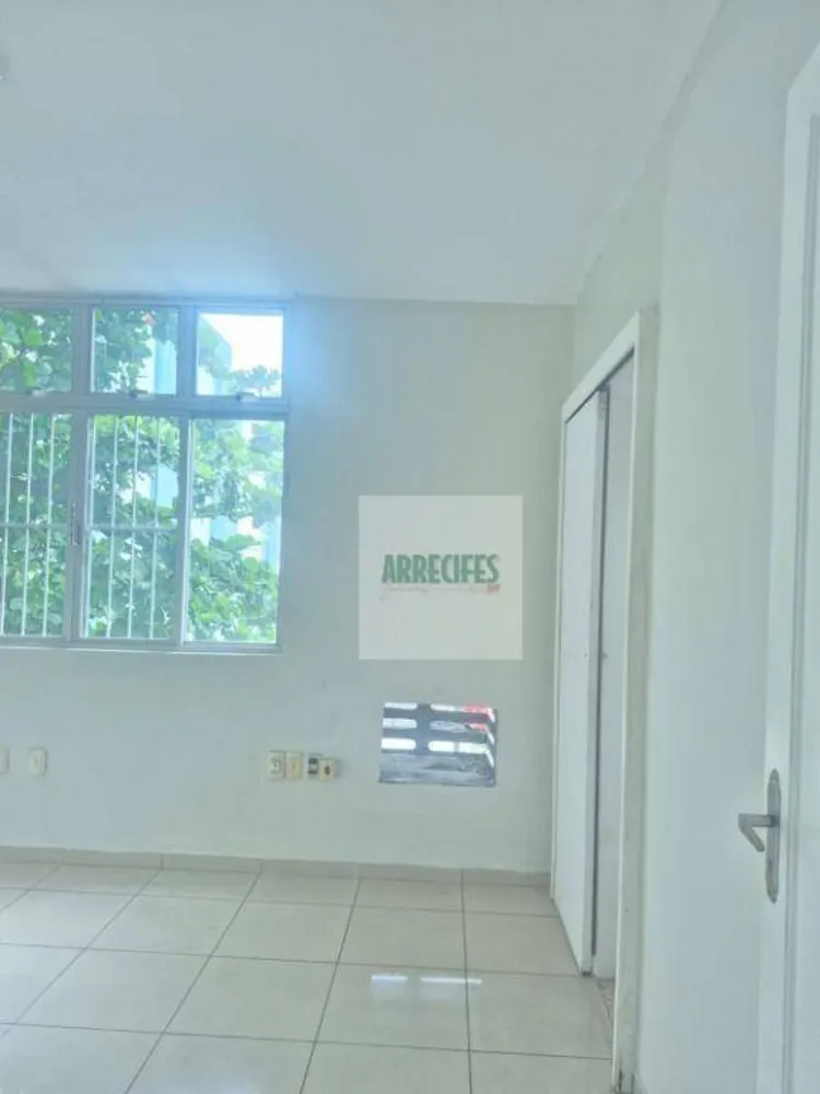 Apartamento, 3 quartos, 128 m² - Foto 13