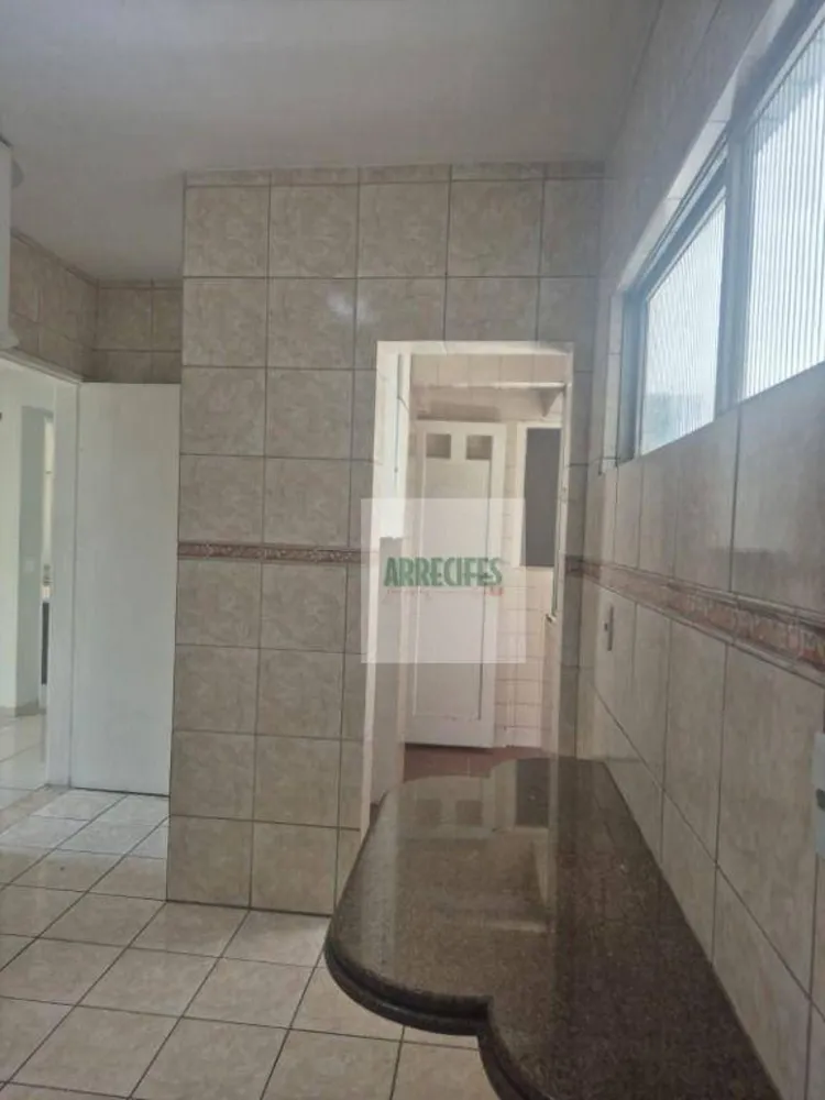 Apartamento, 3 quartos, 128 m² - Foto 8