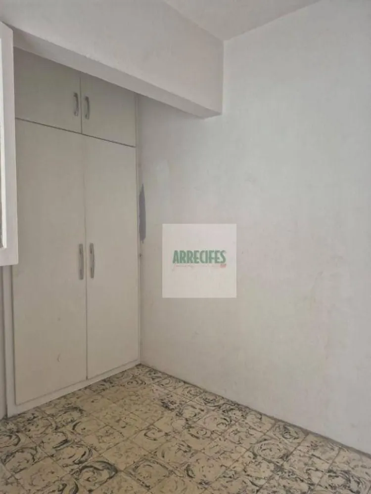Apartamento, 3 quartos, 128 m² - Foto 9