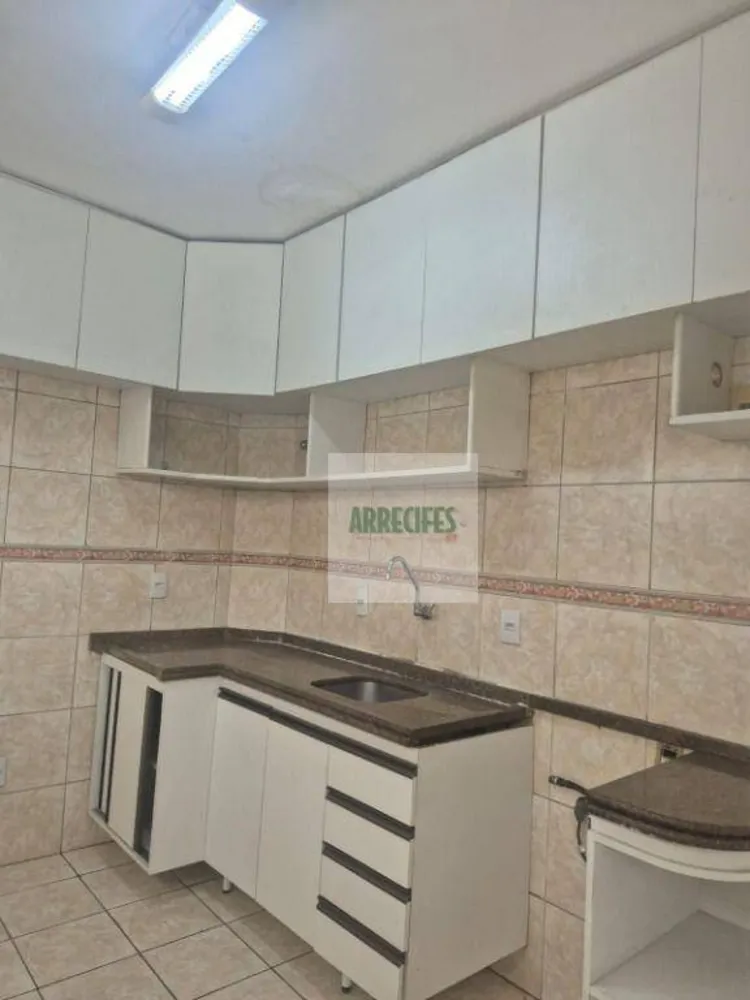 Apartamento, 3 quartos, 128 m² - Foto 6