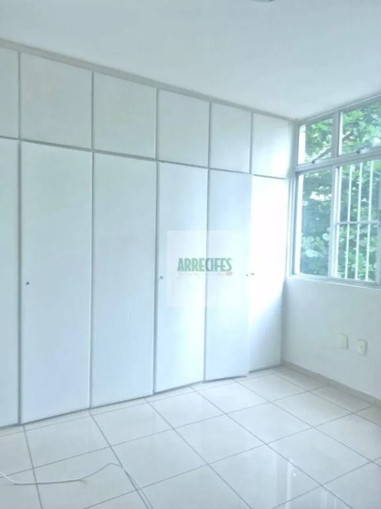 Apartamento, 3 quartos, 128 m² - Foto 12