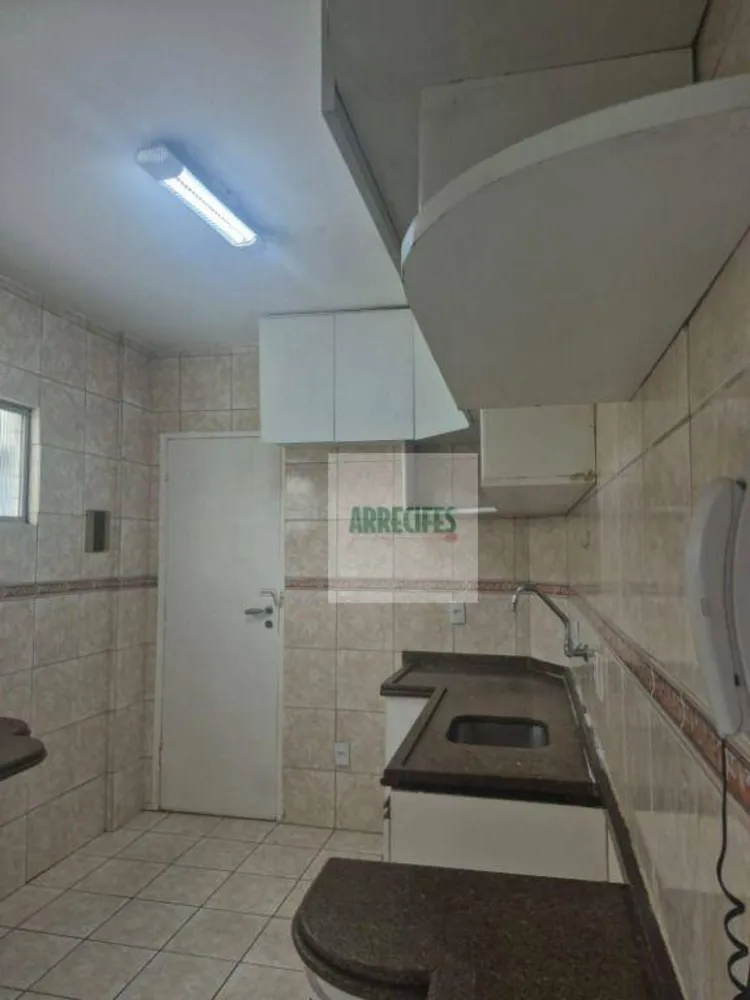 Apartamento, 3 quartos, 128 m² - Foto 7