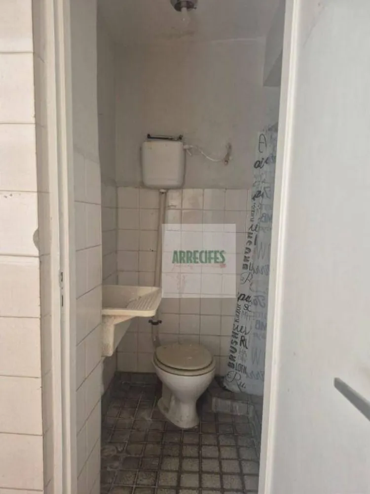 Apartamento, 3 quartos, 128 m² - Foto 14