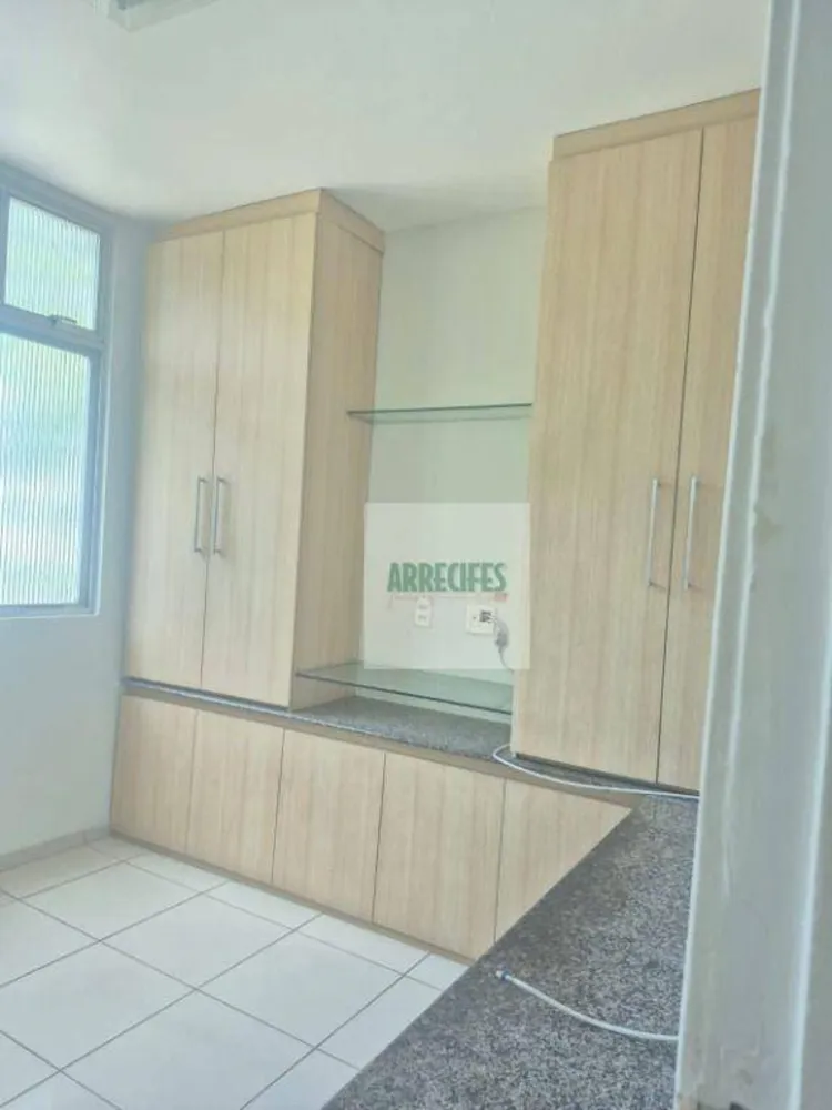 Apartamento, 3 quartos, 128 m² - Foto 10