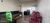 Casa, 4 quartos, 380 m² - Foto 1