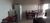 Casa, 4 quartos, 380 m² - Foto 4