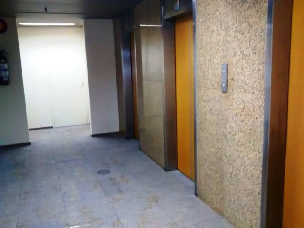 Loja-Salão, 237 m² - Foto 6