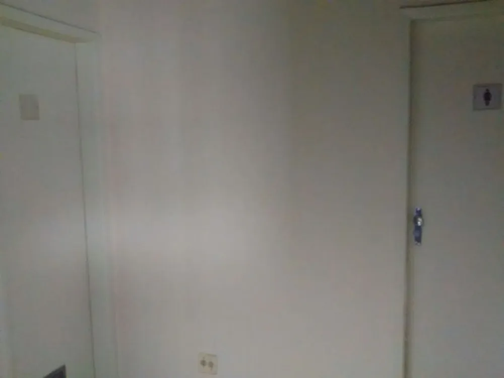 Loja-Salão, 237 m² - Foto 3