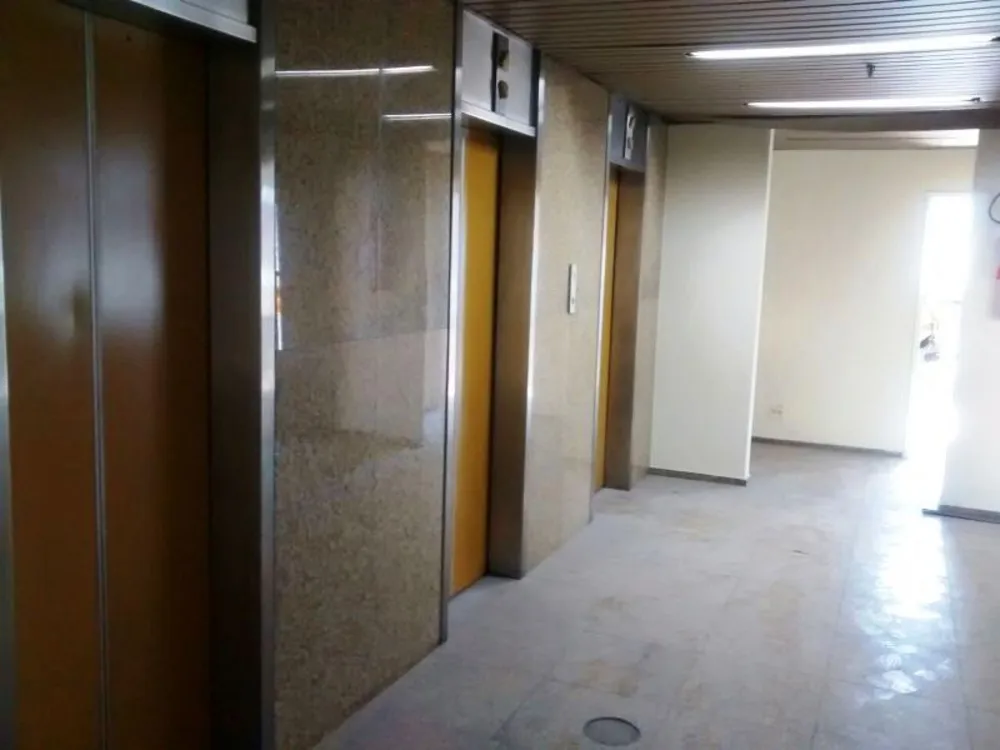 Loja-Salão, 237 m² - Foto 5