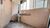 Apartamento, 2 quartos, 80 m² - Foto 3