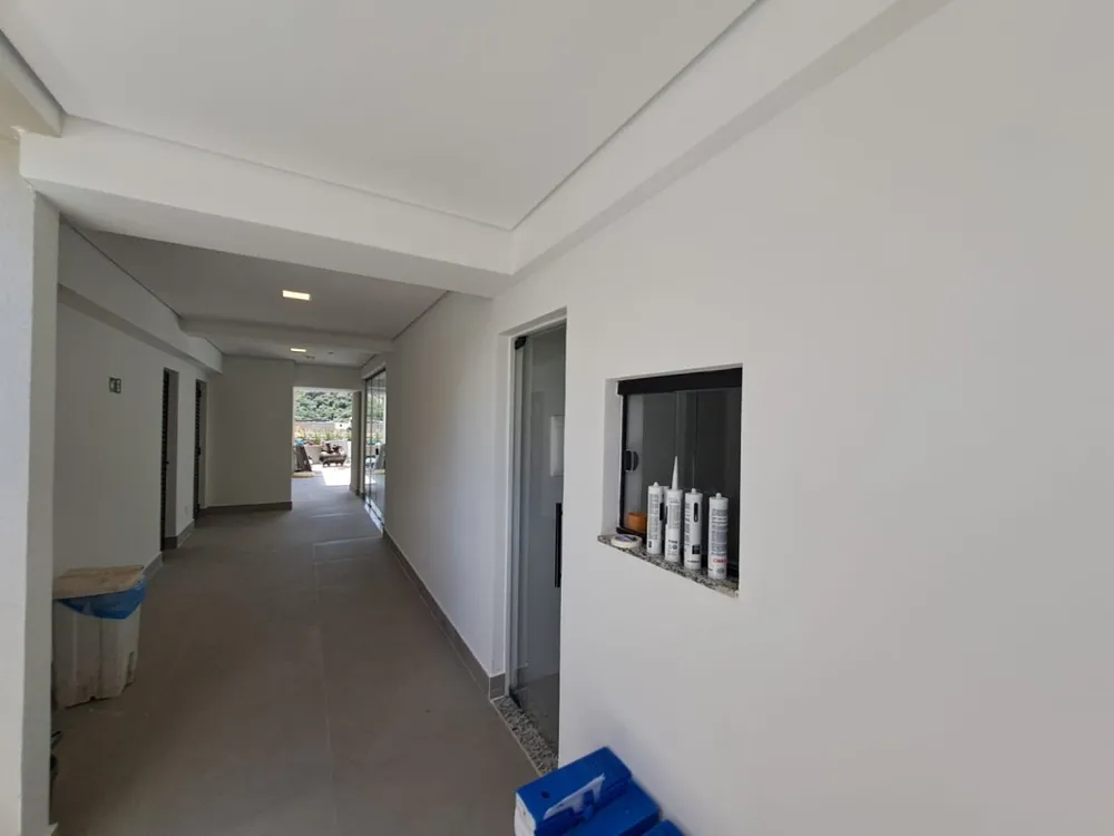 Apartamento, 2 quartos, 80 m² - Foto 8