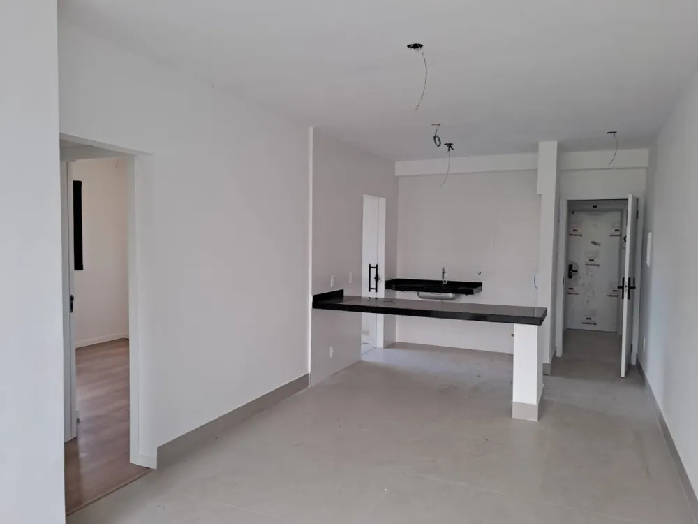 Apartamento, 2 quartos, 80 m² - Foto 4