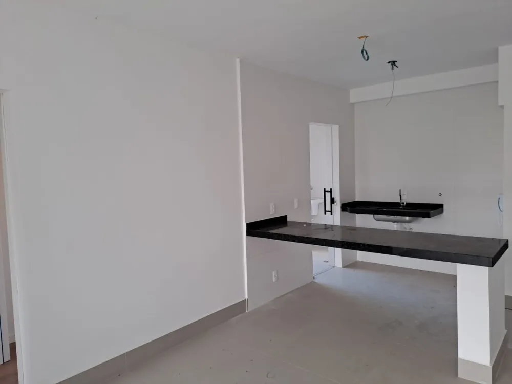 Apartamento, 2 quartos, 80 m² - Foto 5