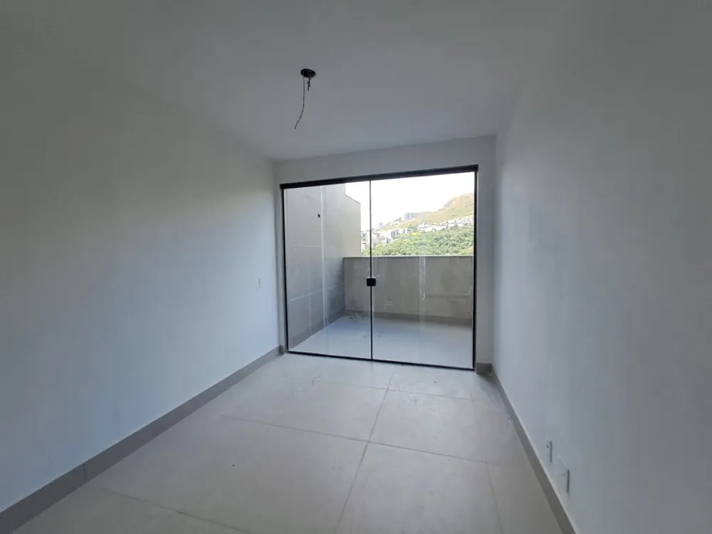 Apartamento, 2 quartos, 80 m² - Foto 10