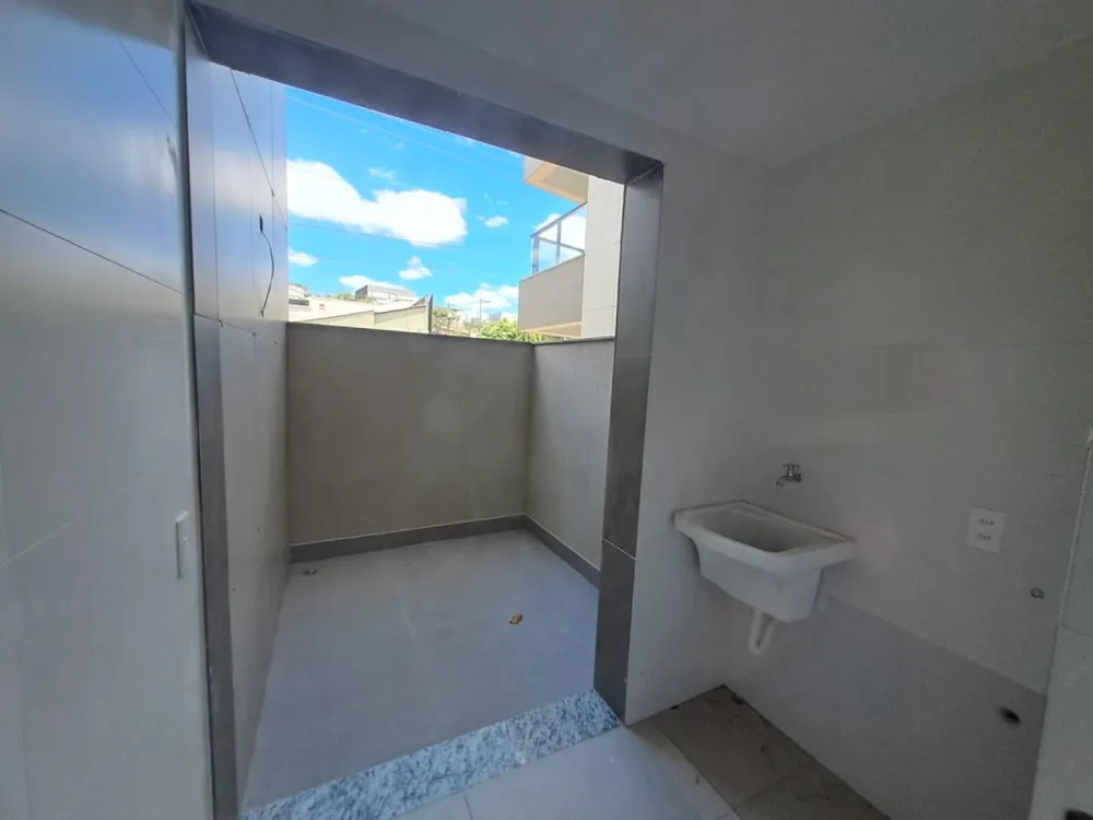 Apartamento, 2 quartos, 80 m² - Foto 14