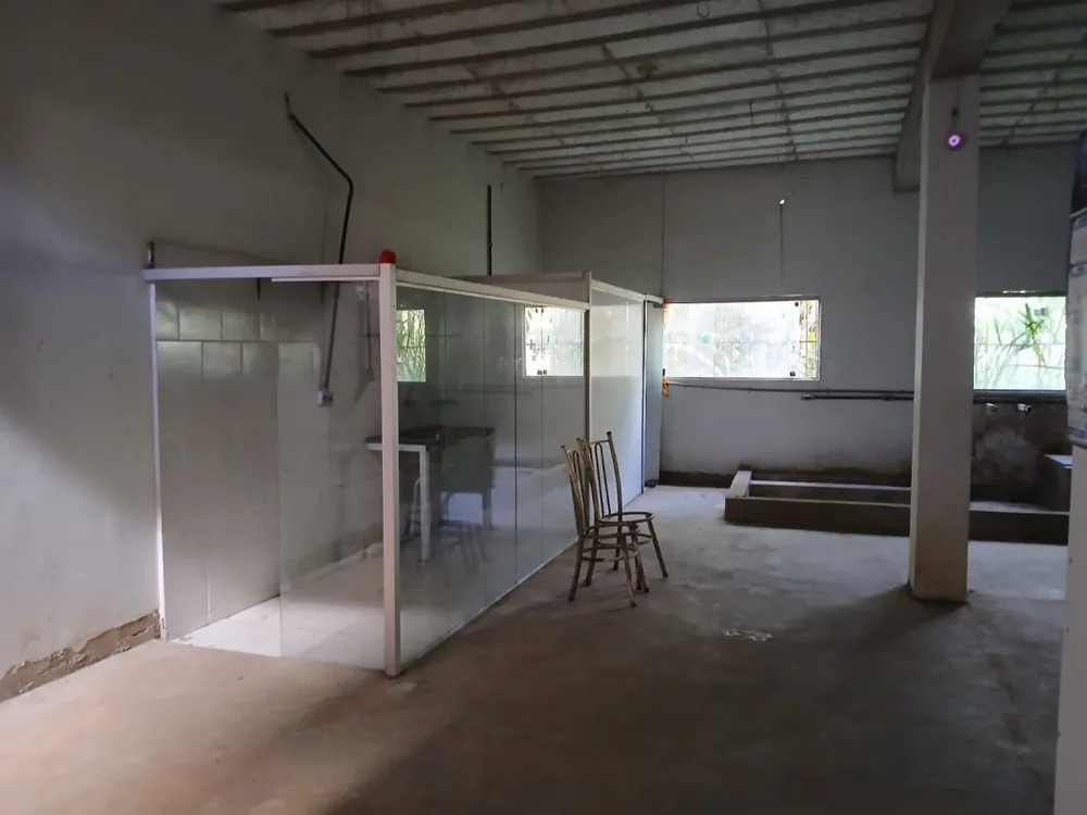 Depósito-Galpão, 312 m² - Foto 5