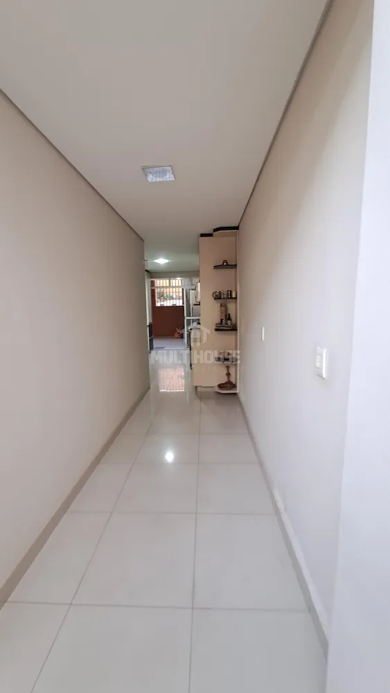 Casa, 3 quartos, 294 m² - Foto 10