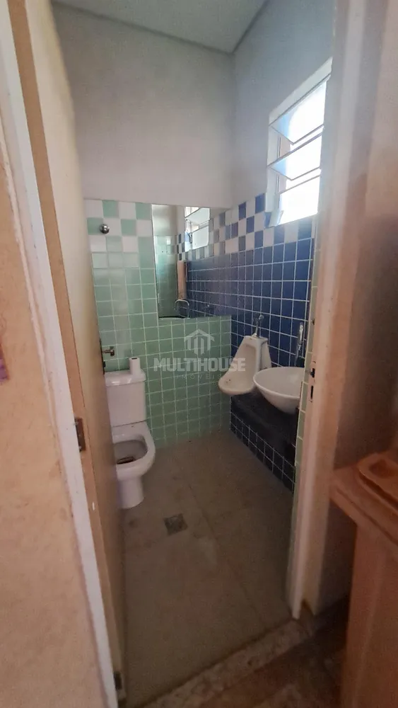 Casa, 3 quartos, 294 m² - Foto 20